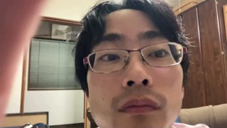 2025/06/30 00:59:35