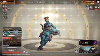 2025/07/25 13:29:48
