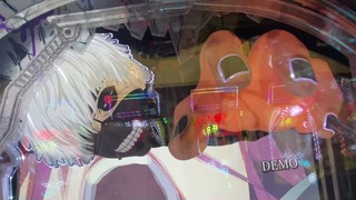 2025/05/30 20:48:46
