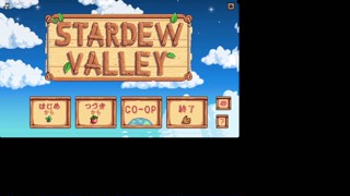 2025/06/17 05:46:44