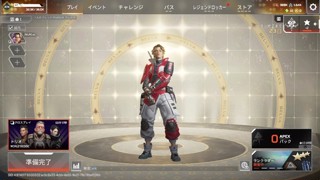 2025/07/13 13:09:43