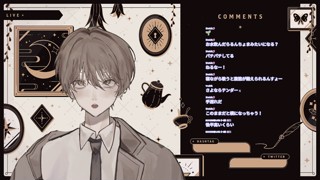 2025/04/29 14:32:03