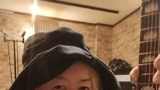 2025/06/05 21:31:41