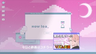 2024/07/02 21:00:01