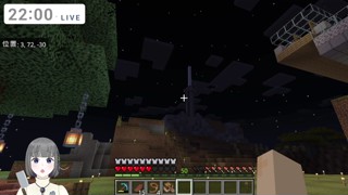 2025/03/02 22:00:42