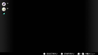 2025/05/03 19:48:00