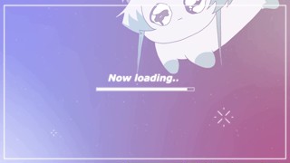 2025/05/15 22:20:26