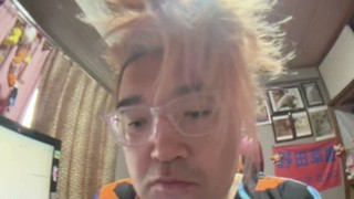 2025/05/09 15:42:53