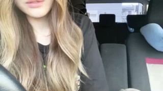 2025/07/10 17:42:55