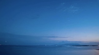 2025/07/15 18:41:53