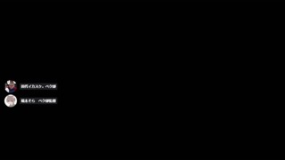 2025/07/05 01:32:56