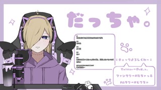 2024/05/17 08:59:36