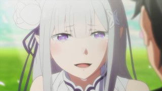 2025/04/21 22:36:56