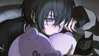 2025/06/19 22:43:36