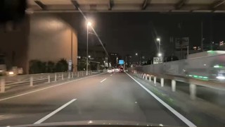 2025/07/03 20:04:51