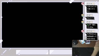 2025/06/29 03:55:42