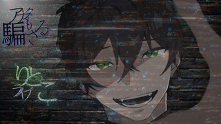 2025/05/18 11:02:10
