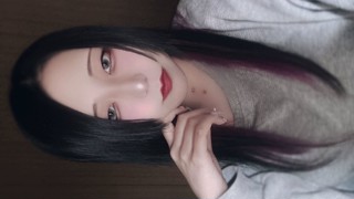 2025/05/15 15:15:39