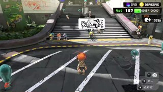 2025/06/25 11:31:29