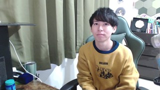 2024/11/21 16:00:47