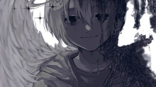 2025/03/21 18:10:10