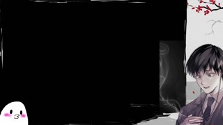2025/05/11 11:26:53