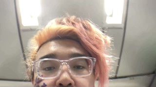 2025/05/03 18:19:49