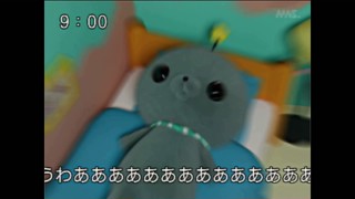 2025/06/15 22:06:50