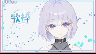 2025/06/23 00:27:49