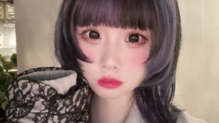 2025/06/25 17:14:46