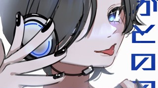 2025/07/01 22:20:33