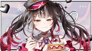 2025/05/16 22:30:45