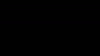 2025/05/30 20:02:50