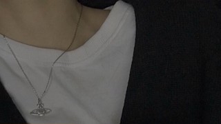 2025/07/03 01:49:42