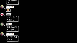 2025/06/09 01:02:05