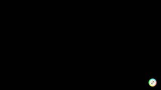 2025/07/23 20:49:04