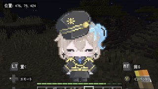2025/06/12 22:41:15