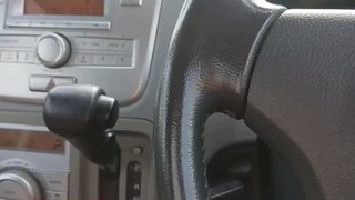 2025/07/13 08:13:48