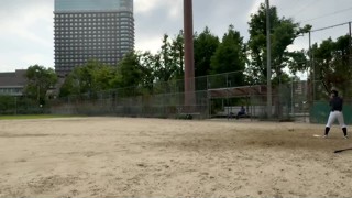 2025/06/15 16:57:37