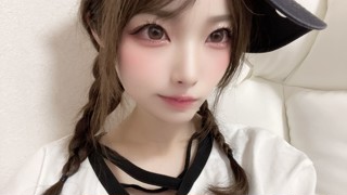 2025/07/07 21:29:10