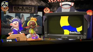 2025/07/13 20:51:03