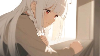 2025/05/05 01:38:06