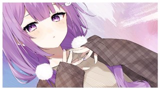 2025/04/27 11:12:51