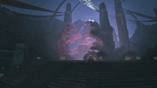 2025/05/06 00:52:44