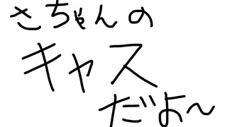 2024/12/31 12:15:23