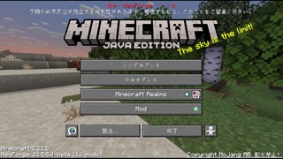 2025/06/25 00:46:52