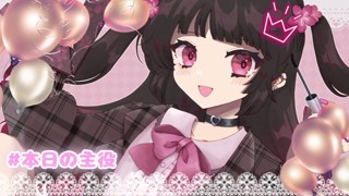 2024/12/10 19:34:32
