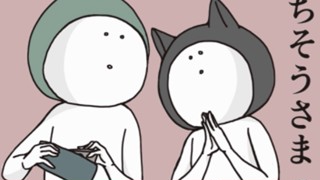 2025/04/30 18:36:50