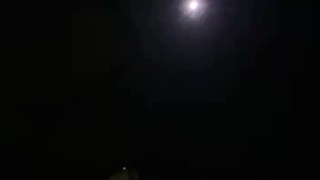 2025/06/24 19:41:55