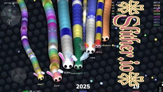 2025/05/21 17:36:10